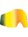 Youth PowerBomb/PowerCore Goggle Ersatzglas