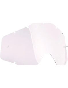 Youth PowerBomb/PowerCore Goggle Ersatzglas