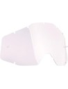 Youth PowerBomb/PowerCore Goggle Ersatzglas