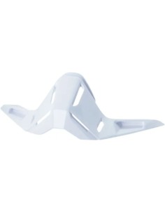 Nasenschutz für PowerBomb-Brille