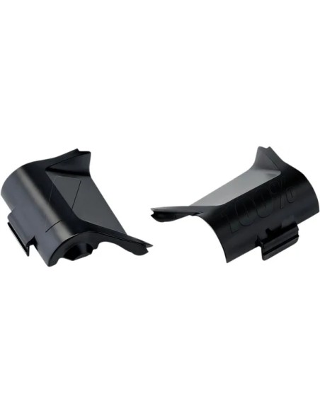 FMF VISION Zubehör - FILM SYSTEM COVER KIT BK