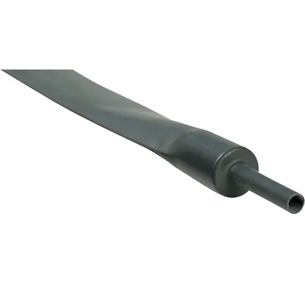 DEI Werkzeuge & Zubehör - HEAT SHRINK 1 X4'