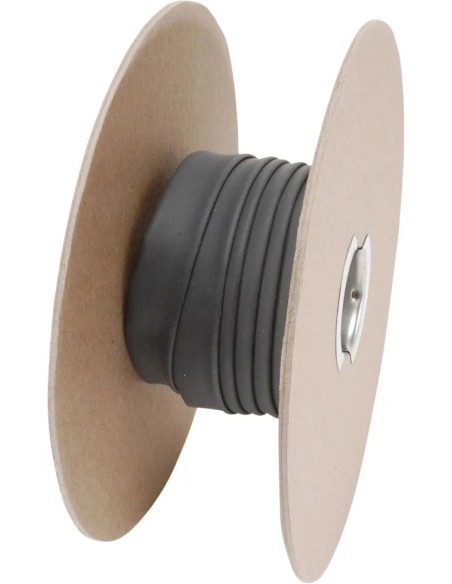 DEI Werkzeuge & Zubehör - HEAT SHRINK 3/8X50'