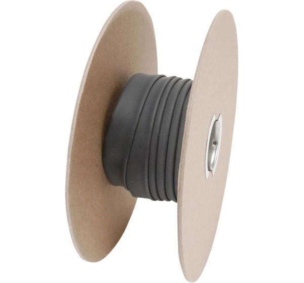 DEI Werkzeuge & Zubehör - HEAT SHRINK 3/8X50'