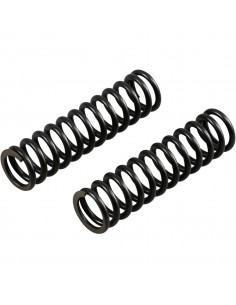 FACTORY CONNECTION Gabeldruck Federsatz 161 kg/mm