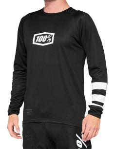R-Core Langarmtrikot