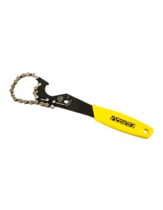 Pro Chain Whip II
