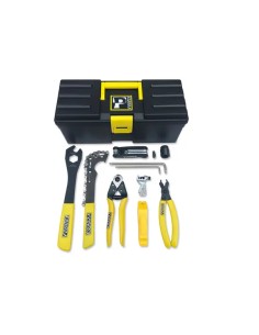 Starter Werkbank-Werkzeugsatz