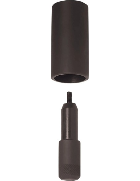 PEDRO'S Tools - STAR NUT SETTER