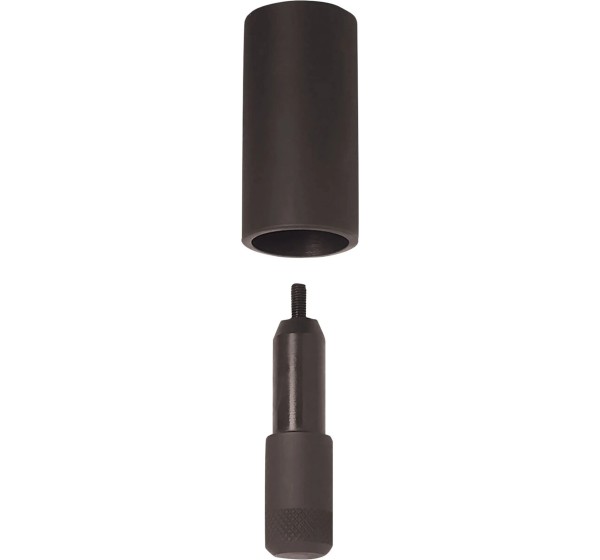 PEDRO'S Tools - STAR NUT SETTER