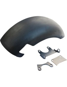Hinterradschutzblech für Harley-Davidson