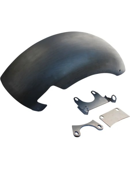 TXT MOTORCYCLE Karosserieteile & Schutzbleche für Harley Davidson FLFBS 1868 ABS 2018-2024