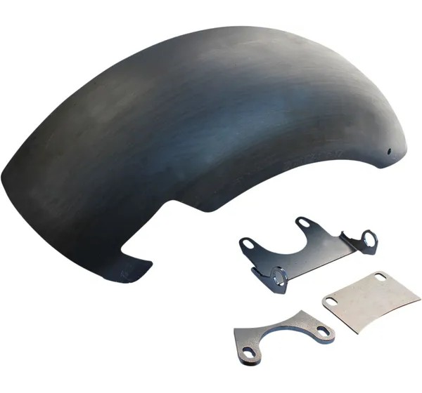 TXT MOTORCYCLE Karosserieteile & Schutzbleche für Harley Davidson FLFBS 1868 ABS 2018-2024