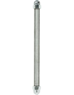 Achsenkit 19 mm