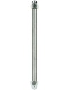 Achsenkit 19 mm