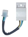CDI