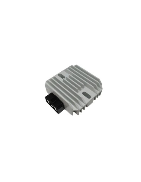 MOTOPLAT Lichtmaschinen & Regler für PIAGGIO LIBERTY 150 2001-2013