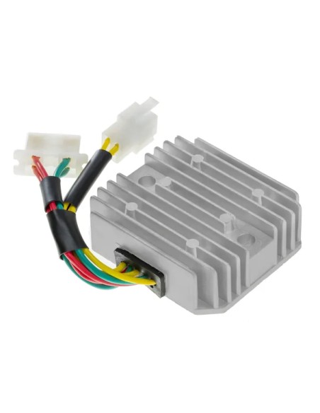 MOTOPLAT Lichtmaschinen & Regler für HONDA XL 600 V 1989-1999