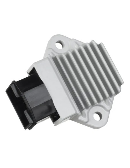 MOTOPLAT Lichtmaschinen & Regler für HONDA CB 250 1991-2007