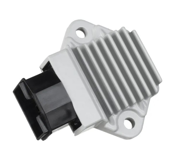 MOTOPLAT Lichtmaschinen & Regler für HONDA CB 250 1991-2007