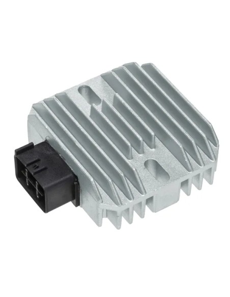 MOTOPLAT Lichtmaschinen & Regler für SUZUKI RMX 450 Z 2010-2019