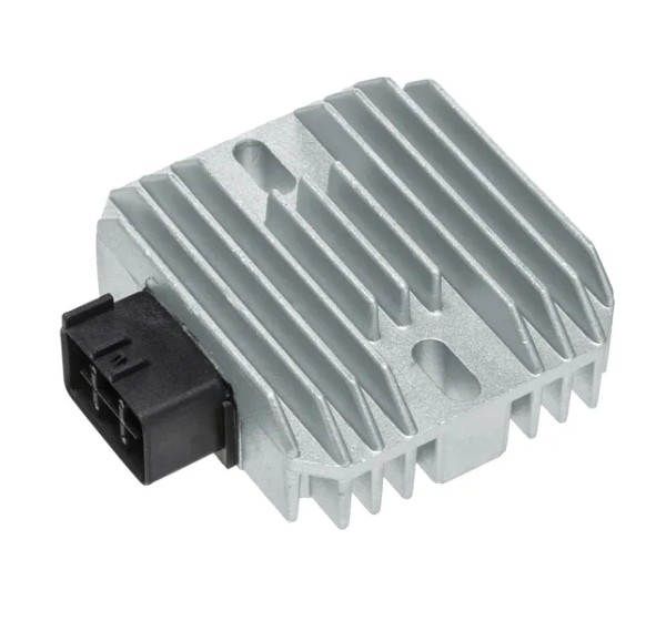 MOTOPLAT Lichtmaschinen & Regler für SUZUKI RMX 450 Z 2010-2019