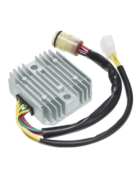 MOTOPLAT Lichtmaschinen & Regler für HONDA XRV 750 1993-2003