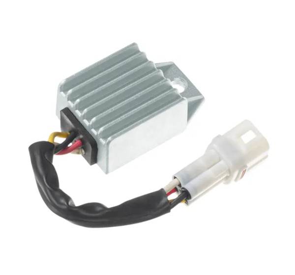 MOTOPLAT Lichtmaschinen & Regler für KTM EXC 250 2005-2013
