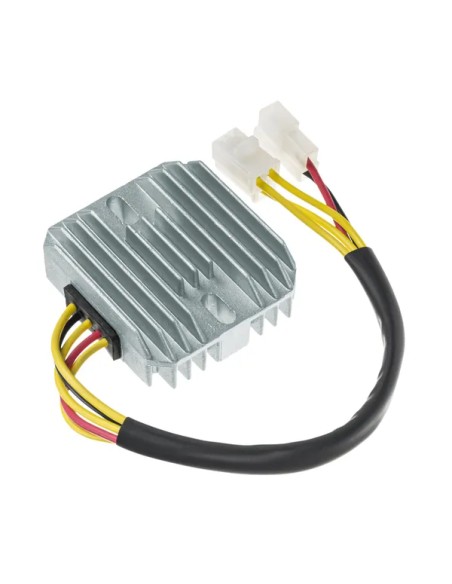 MOTOPLAT Lichtmaschinen & Regler für SUZUKI GS 500 E 1989-2002