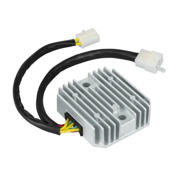 MOTOPLAT Lichtmaschinen & Regler für HONDA VT 600 C 1988-2007