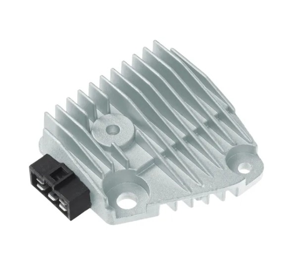 MOTOPLAT Lichtmaschinen & Regler für YAMAHA XV 250 1996-2022