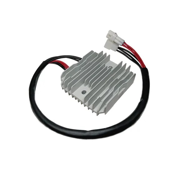 MOTOPLAT Lichtmaschinen & Regler für SUZUKI GSX 1300 R 2008-2012