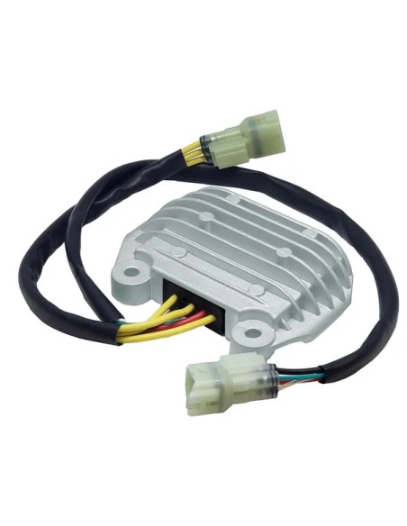 MOTOPLAT Lichtmaschinen & Regler für KTM EXC 250 2012-2016