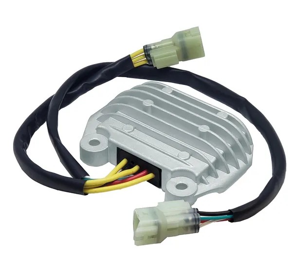 MOTOPLAT Lichtmaschinen & Regler für KTM EXC 250 2012-2016