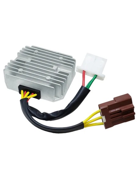 MOTOPLAT Lichtmaschinen & Regler für APRILIA ETV 1000 ABS 2005-2008