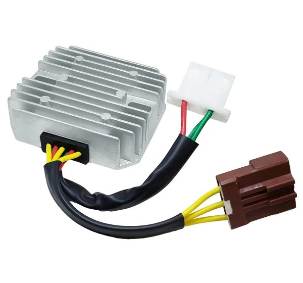 MOTOPLAT Lichtmaschinen & Regler für APRILIA ETV 1000 ABS 2005-2008