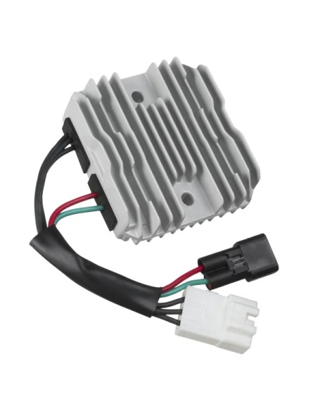 MOTOPLAT Lichtmaschinen & Regler für SUZUKI AN 650 ABS 2004-2010
