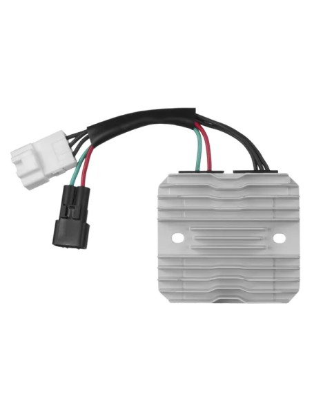 MOTOPLAT Lichtmaschinen & Regler Bild 6