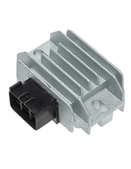 MOTOPLAT Lichtmaschinen & Regler für SUZUKI LT-F 250 2X4 2002-2014