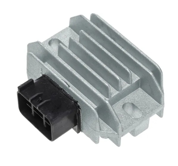 MOTOPLAT Lichtmaschinen & Regler für SUZUKI LT-F 250 2X4 2002-2014