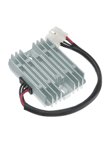 MOTOPLAT Lichtmaschinen & Regler für TRIUMPH BONNEVILLE 865 T100 2005-2015