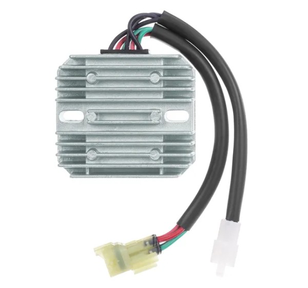 MOTOPLAT Lichtmaschinen & Regler für ARCTIC CAT (TEXTRON) 400 4X4 2002-2009