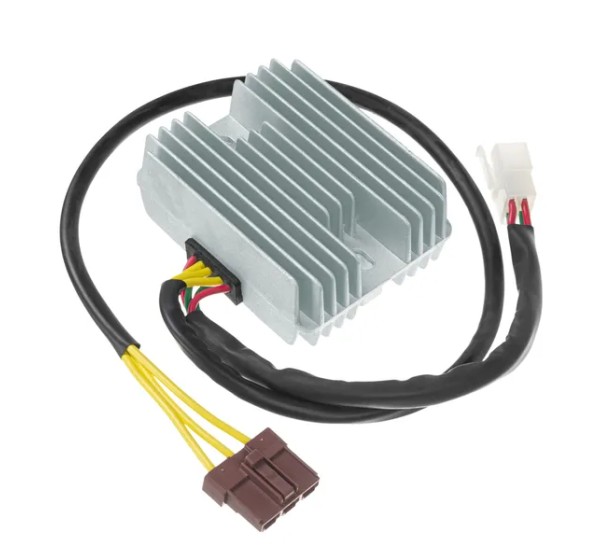 MOTOPLAT Lichtmaschinen & Regler für PEUGEOT SATELIS 125 ABS 2007-2019