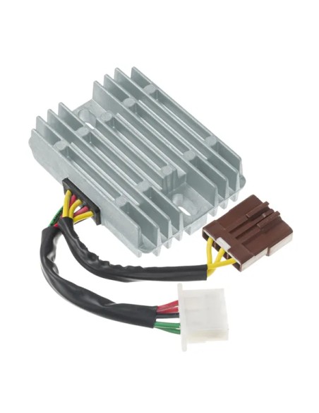 MOTOPLAT Lichtmaschinen & Regler für APRILIA RSV 1000 R 2004-2008