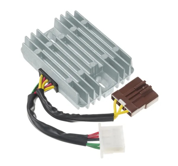 MOTOPLAT Lichtmaschinen & Regler für APRILIA RSV 1000 R 2004-2008