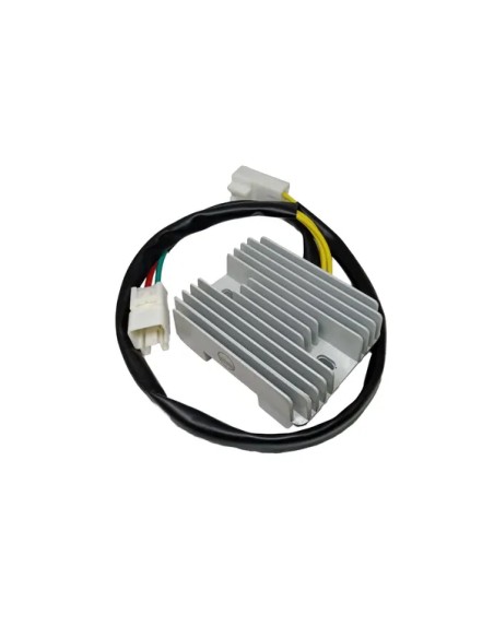 MOTOPLAT Lichtmaschinen & Regler für PIAGGIO MP3 500 LT I.E. 2014-2017