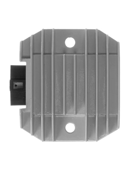 MOTOPLAT Lichtmaschinen & Regler Bild 5