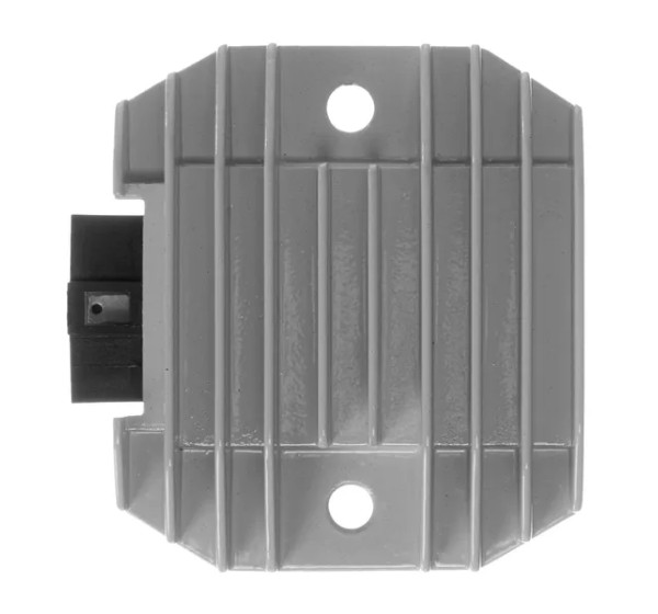MOTOPLAT Lichtmaschinen & Regler Bild 5