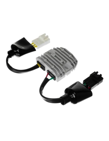 MOTOPLAT Lichtmaschinen & Regler für HONDA SH 300 I 2007-2010