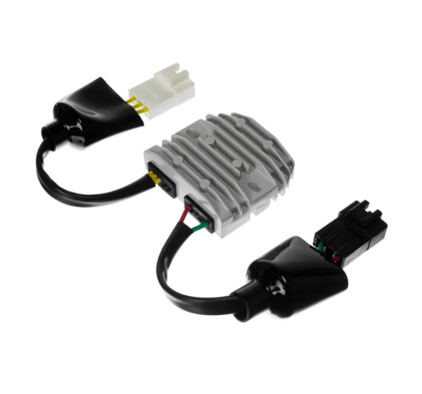 MOTOPLAT Lichtmaschinen & Regler für HONDA SH 300 I 2007-2010